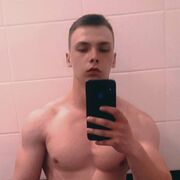 ���������� ������������, ���� ������� ����, 30 ���, ������������ ��� ������, ����� � ���������, c�������� ���������