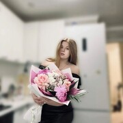  ,   , 18 ,   