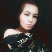  ,   Darina, 23 ,   