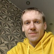 ���������� ������, ���� ������� �����, 38 ���, ������������ ��� ������, c�������� ���������, ���������