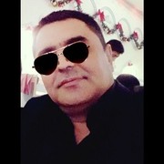 ���������� �������, ���� ������� �����, 49 ���, ������������ 