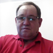  ,  , 53