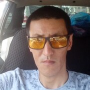  ,  , 33
