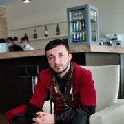  ,   Sarxan, 30 ,   ,   