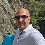 ���������� Chitila, ������� ����, 35