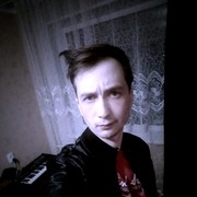  -,   , 30 ,   ,   , c 
