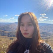  ,   , 20 ,  