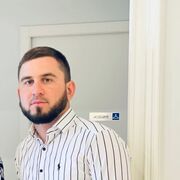 ���������� �����, ���� ������� �����, 30 ���, ������������ ��� ������, ����� � ���������, ���������