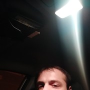  ,   , 33 ,   
