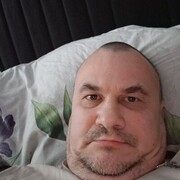  ,  , 48