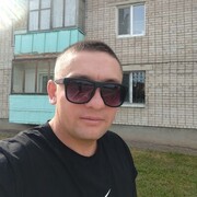 ���������� ������, ���� ������� ������, 36 ���, ������������ ��� ������, ����� � ���������