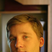  ,   Artem, 39 ,   