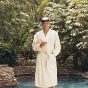 ���������� ���������, ���� ������� ������, 48 ���, ������������ ��� ������