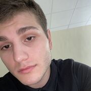 ���������� ������������, ���� ����� �����, 24 ����, ������������ ��� ������, ����� � ���������, c�������� ���������, ���������