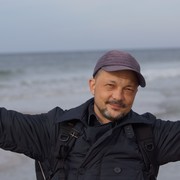  -,   , 53 ,   ,   , c 