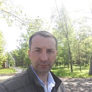  ,   , 47 ,     , c 