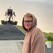 ���������� �����-���������, ���� ����� ���, 22 ����, ������������ ��� ����� � ���������, c�������� ���������