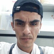  ,   , 39 ,     , c 