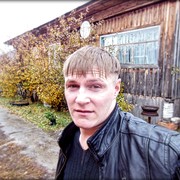 ���������� ������, ���� ������� Igor, 36 ���, ������������ ��� ������, ����� � ���������, c�������� ���������