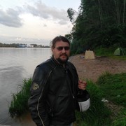  -,   , 49 ,   ,   , c 