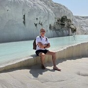 ���������� �����, ���� ������� Dima, 33 ����, ������������ ��� ����� � ���������, c�������� ���������, ���������