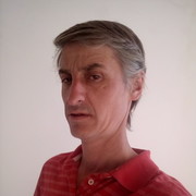 ���������� ������, ���� ������� ������, 45 ���, ������������ 