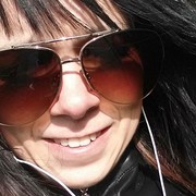  ,   , 29 ,  