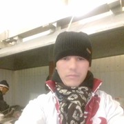 ���������� �������, ���� ������� Asilbek, 32 ����, ������������ ��� ������, ����� � ���������, c�������� ���������, ���������