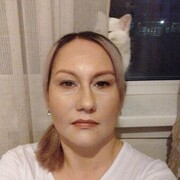  ,   , 37 ,   c , 