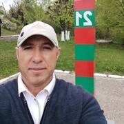 ,  , 43