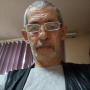 ���������� ������, ���� ������� �����, 62 ����, ������������ ��� ������, ����� � ���������, c�������� ���������