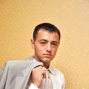  ,  bolgar, 35