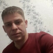  ,  , 38