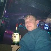  ,   , 42 ,   ,   , c 