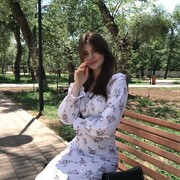  ,  , 22