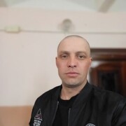  ,   , 42 ,   c 
