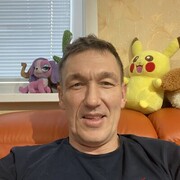 ���������� �����������, ���� ������� �������, 38 ���, ������������ ��� ������, ����� � ���������