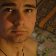  ,  Damian, 30