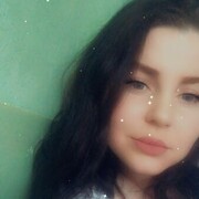  -,   , 28 ,   ,   