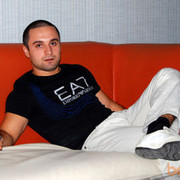  ,   Seymur, 40 ,   ,   , c , 