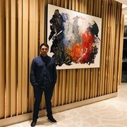  Connaught Place,   Ankur, 31 ,   ,   