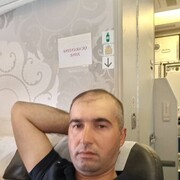 ���������� ������, ���� ������� Jamshed, 37 ���, ������������ ��� ������, ����� � ���������