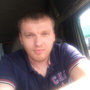 ���������� ����������, ���� ������� ����, 38 ���, ������������ ��� ���������