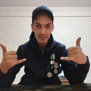 ���������� ������, ���� ������� ���������, 36 ���, ������������ ��� ������, c�������� ���������