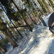  ,   , 47 ,   ,   , c , 