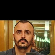 ���������� ������, ���� ������� Omer, 27 ���, ������������ ��� ������, ����� � ���������