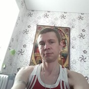  ,  , 44