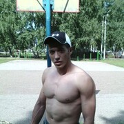  ,    , 36 ,   ,   , c , 