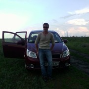  ,   , 37 ,     , c 