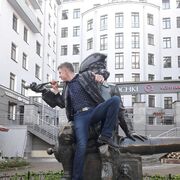 ���������� ������������, ���� ������� �������, 33 ����, ������������ ��� ������, ����� � ���������, c�������� ���������